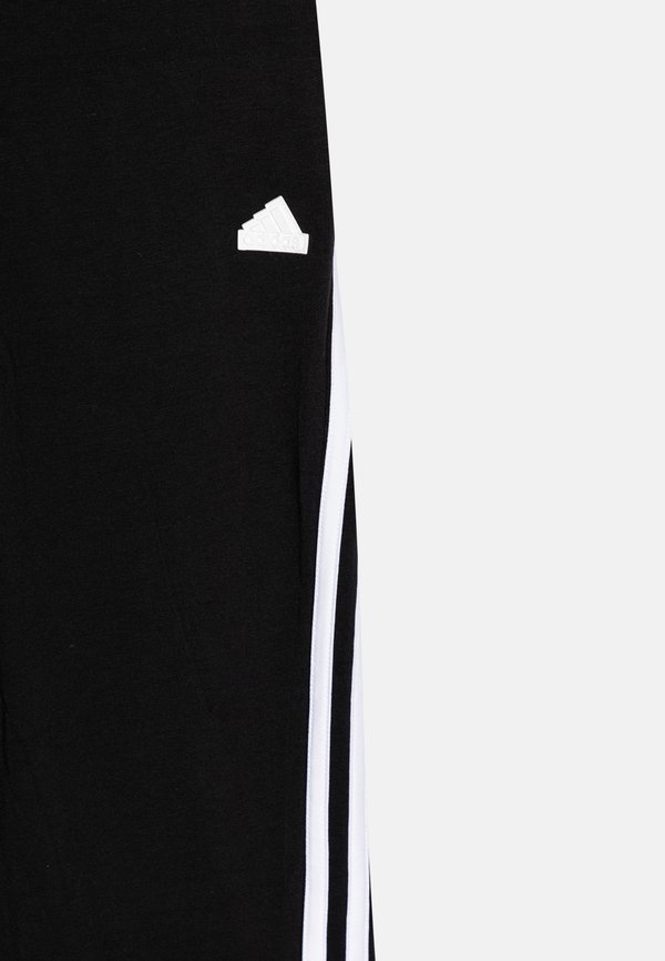 FUTURE ICON 3-STRIPES FLARED - Tracksuit bottoms4