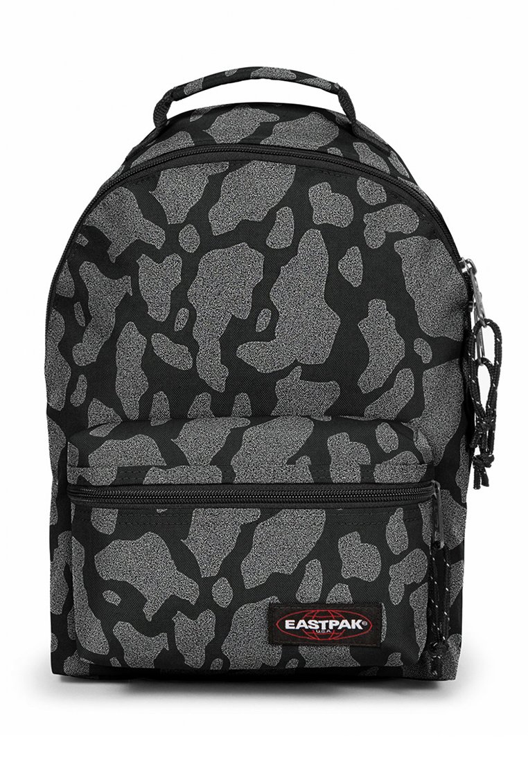 eastpak animaux