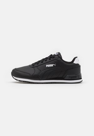 Puma, ST RUNNER V2 FULL L - Sneaker low - black