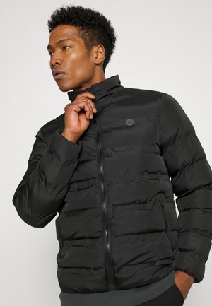 BHOUTERWEAR - Veste d'hiver - black