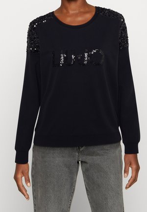 Bluza