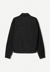 TECHNICAL - Nyári dzseki - black