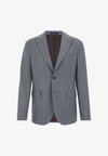 Anzugsakko - grey