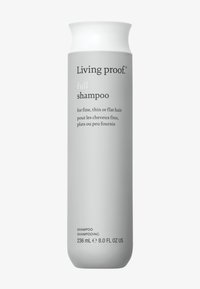 Living proof - LIP FULL SHAMPOO - Shampoing Image miniature 1