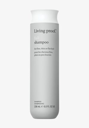 Living proof LIP FULL SHAMPOO - Shampoo