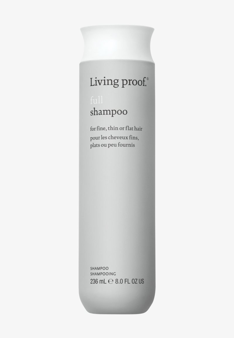 Living proof - LIP FULL SHAMPOO - Shampoing, Agrandir