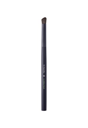 EYE DEFINER BRUSH - Eyeshadow brush