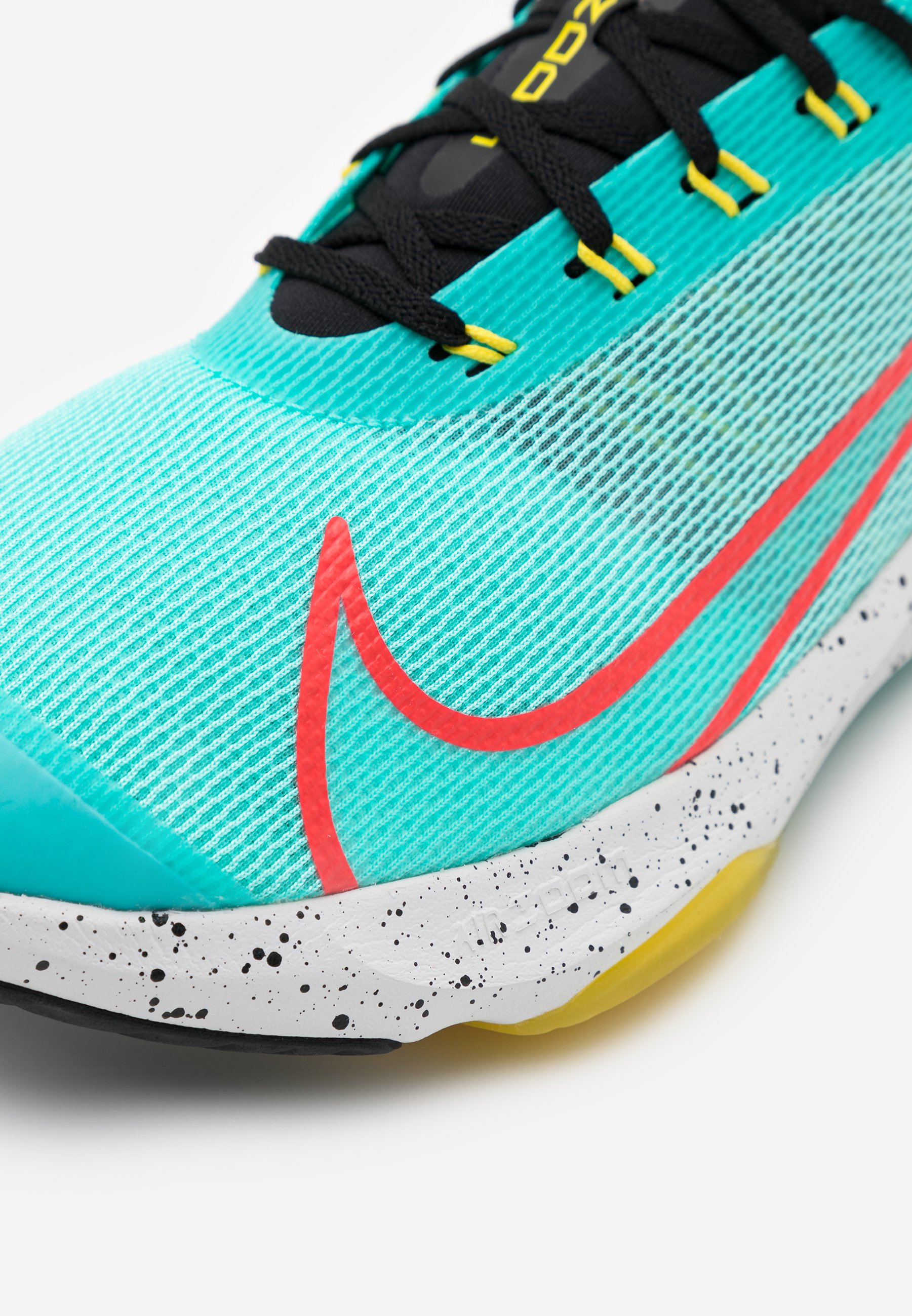 nike air zoom speed nike air zoom speed