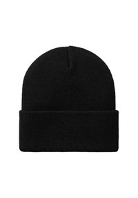 Carhartt WIP ELDON - Beanie - black