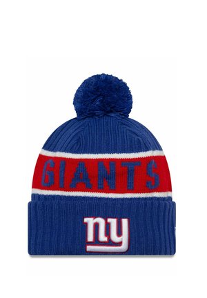 2024 NEW YORK GIANTS - Mütze - royal