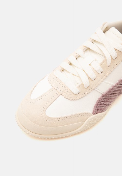 PUMA Sneaker 'Bella' — photo 6