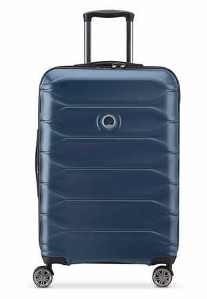 METEOR EU - Trolley - bleu fonce
