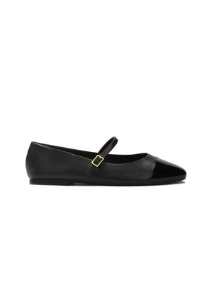 SISSI - Babies - black-91633-18-00