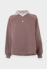 Non sélectionné, tattoo/chalk