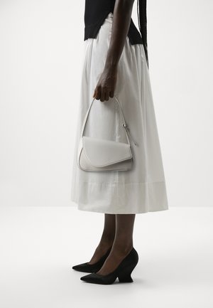 Even&Odd, Sac à main - white