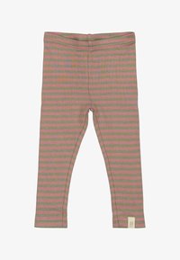 Nem kiválasztott, nostalgic rose dusty moss