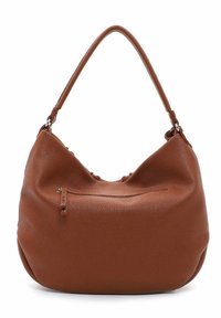 SURI FREY BEUTEL - Handtas - cognac