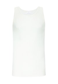 CLASSIC - Undertröja - off white