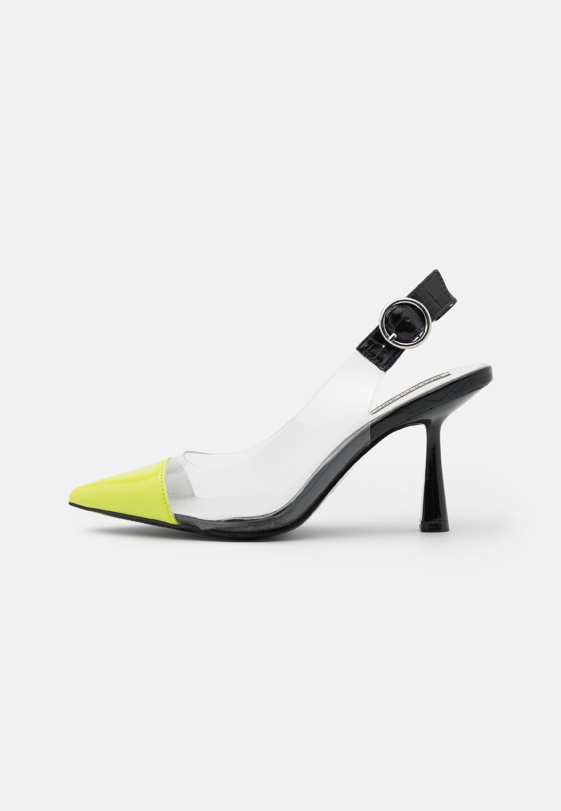 grey's anatomy softwalk shoes