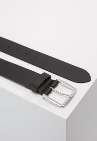 Esprit NEW BASIC - Ceinture - black