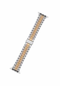 Michael Kors STRAP BANDS FOR APPLE  - Ur tilbehør - multi