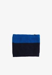 Nepasirinkta, dark blue