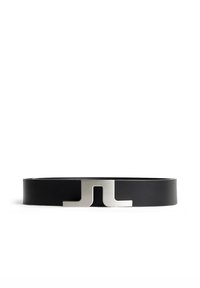 Niet geselecteerd, black
