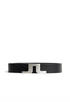 BRIDGER - Belt - black