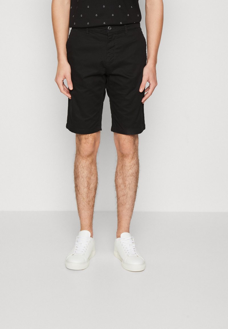 Elegantes Tom Tailor Shorts Herren Fotos