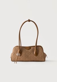 Неизбран, beige