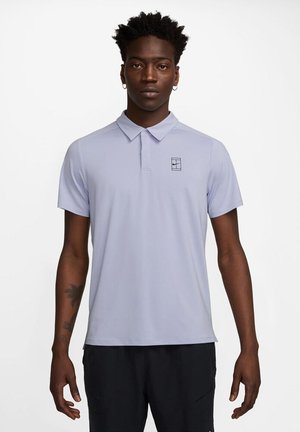 - Koszulka polo