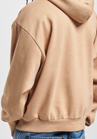 Karl Kani Luvtröja - sand