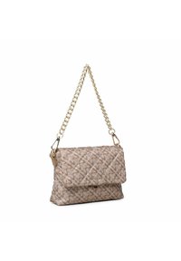 Miriade ALIVE - Borsa a mano - beige