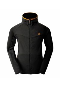 Unausgewählt, black