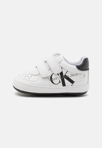Calvin Klein Jeans UNISEX - Prezenty z okazji narodzin