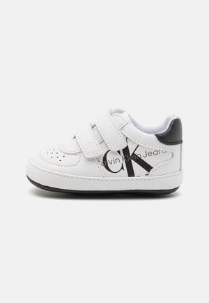 UNISEX - Regalos para bebés - white/black