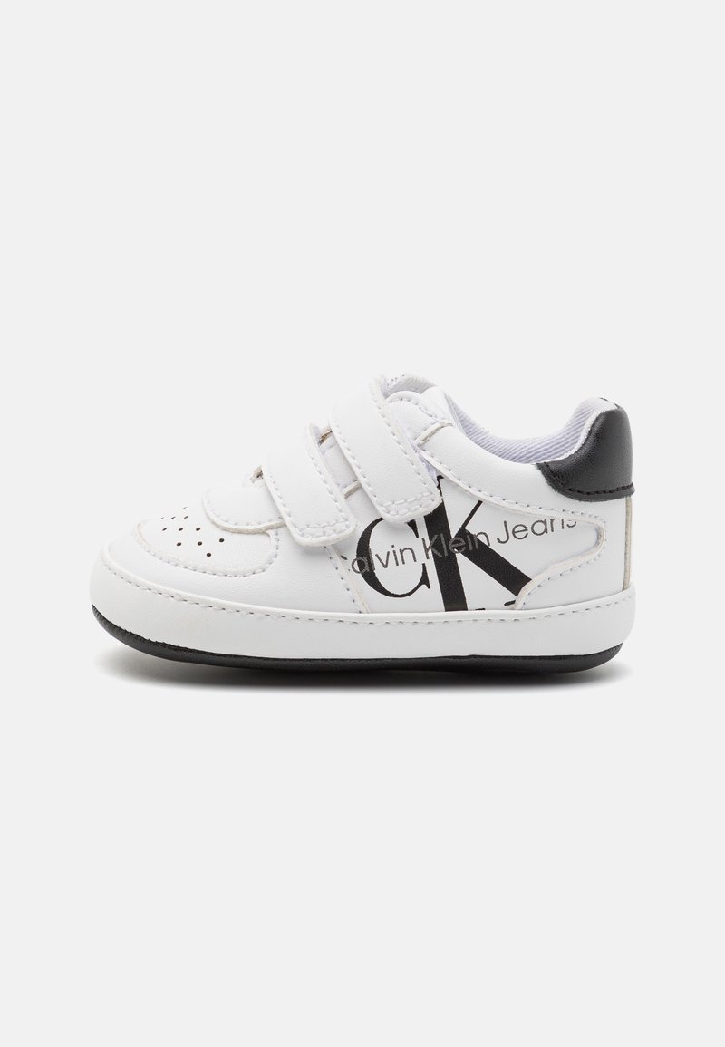 Calvin Klein Jeans UNISEX - Prezenty z okazji narodzin
