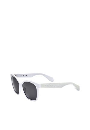 adidas Originals, OR0045 - Occhiali da sole - white