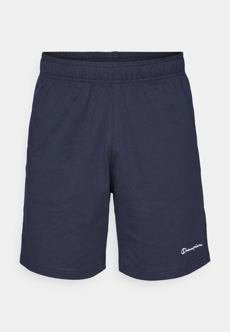 Champion Kurze Hosen Herren