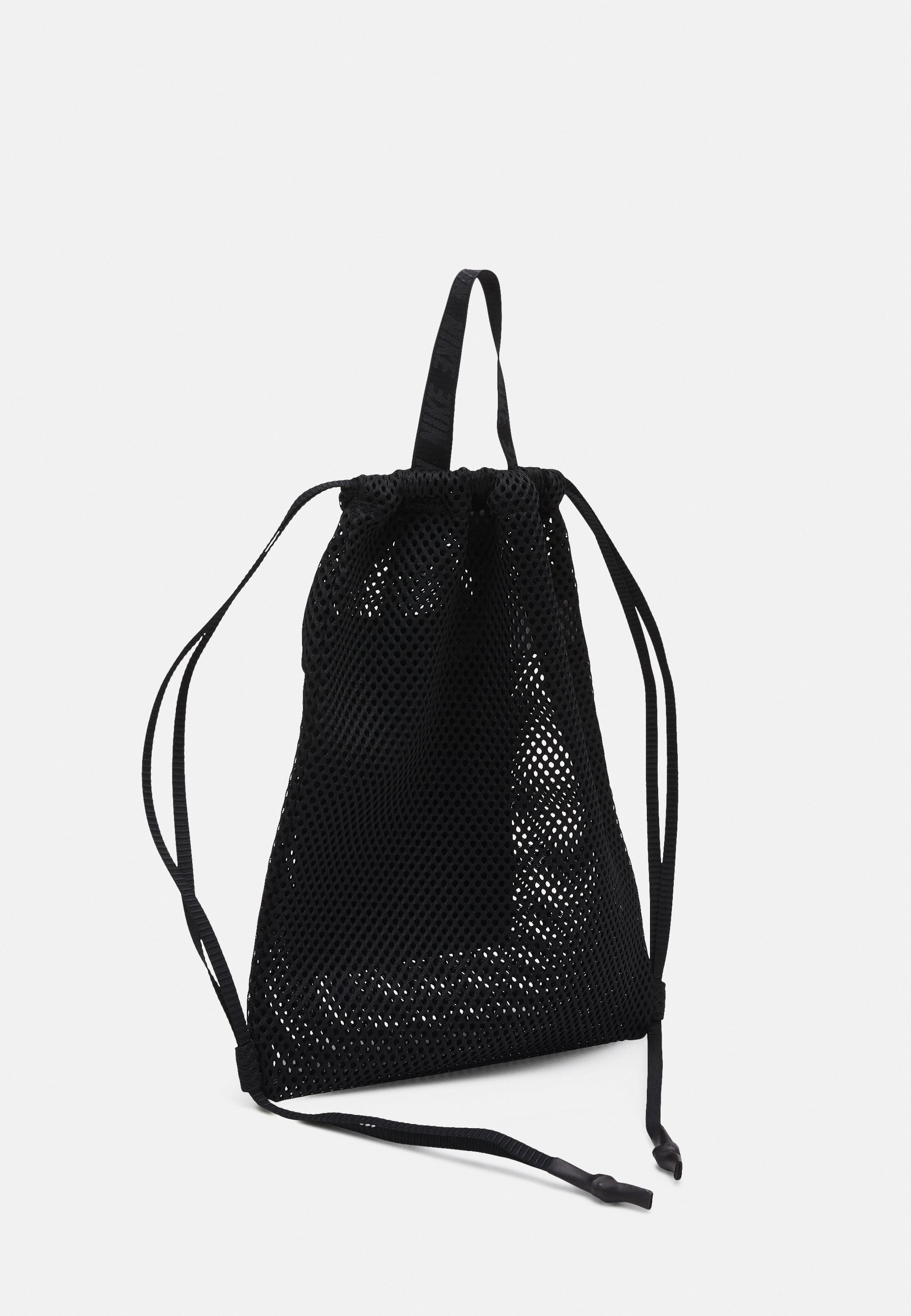 Uomo ESSENTIALS UNISEX - Zaino Uomo ESSENTIALS UNISEX - Zaino