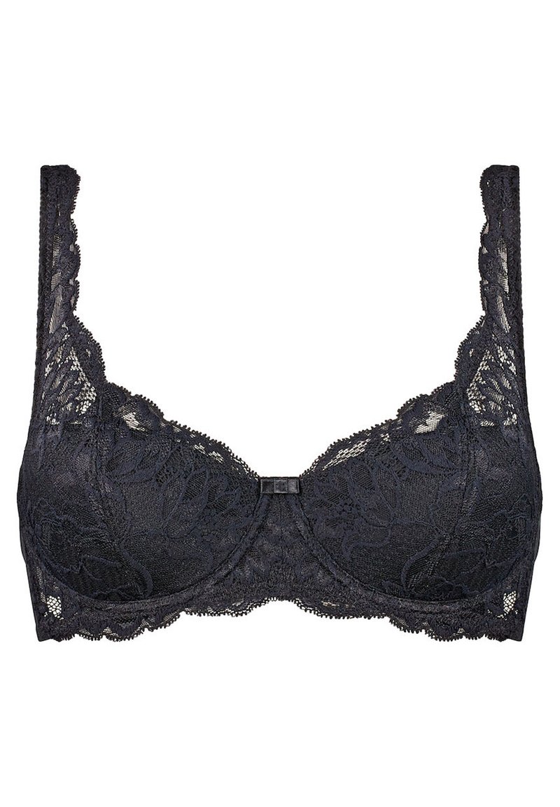 Triumph Beugel BH zwart