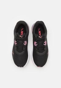 Puma Obuwie treningowe