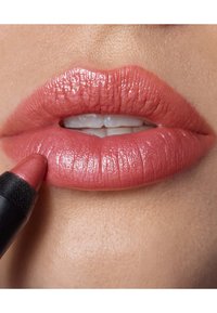 NUDESTIX GEL COLOR LIP & CHEEK BALM - Bálsamo de labios - posh
