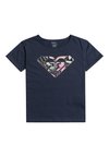 DAY AND NIGHT A - T-Shirt print - naval academy