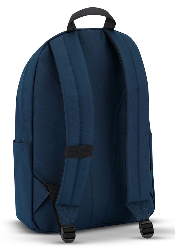 Schulranzen – dunkelblau