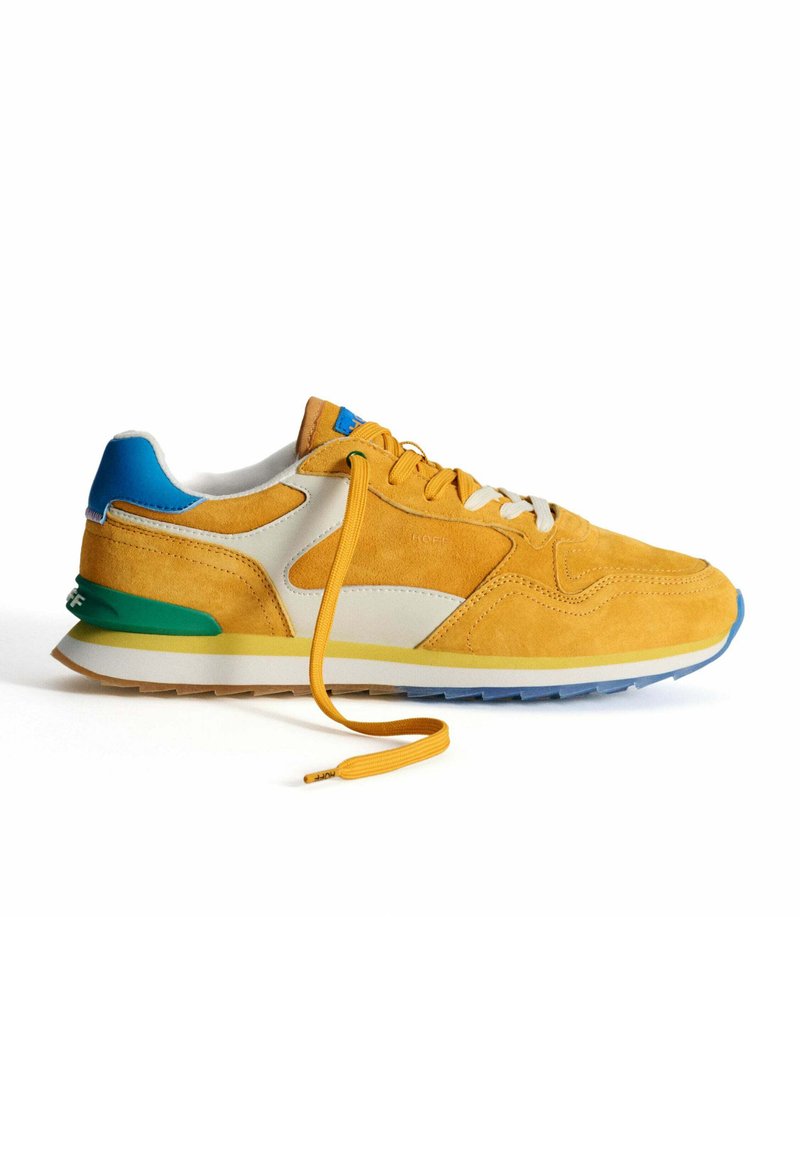 Zapatillas