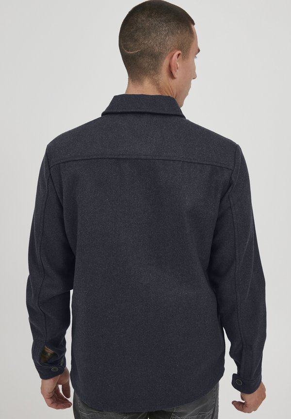 SDLiam - Light jacket4