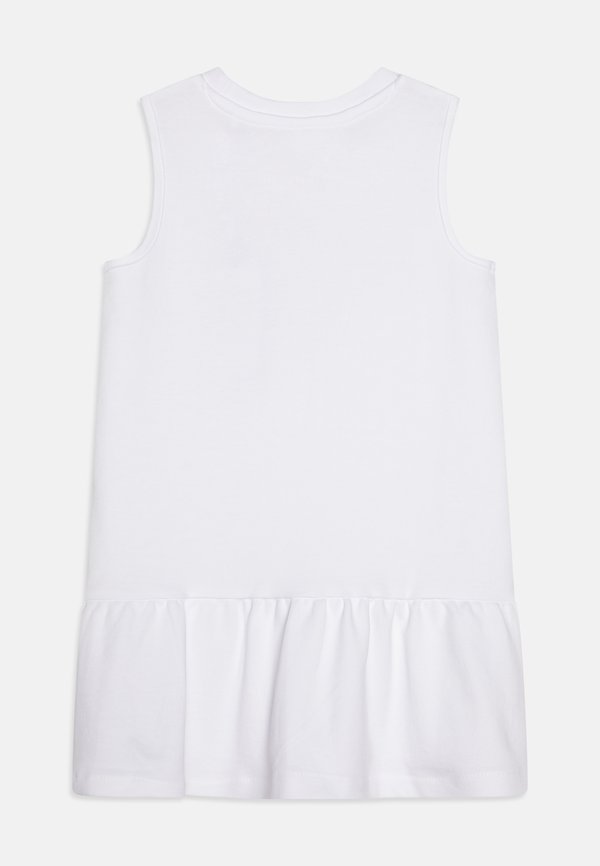 TODDLER SLEEVELESS DRESS - Jersey dress3