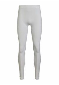 FALKE Warm Trend Long W TI Functioneel material Sneldrogend 1 Stuk