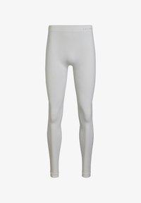 FALKE Warm Trend Long W TI Functioneel material Sneldrogend 1 Stuk FALKE Warm Trend Long W TI Functioneel material Sneldrogend 1 Stuk